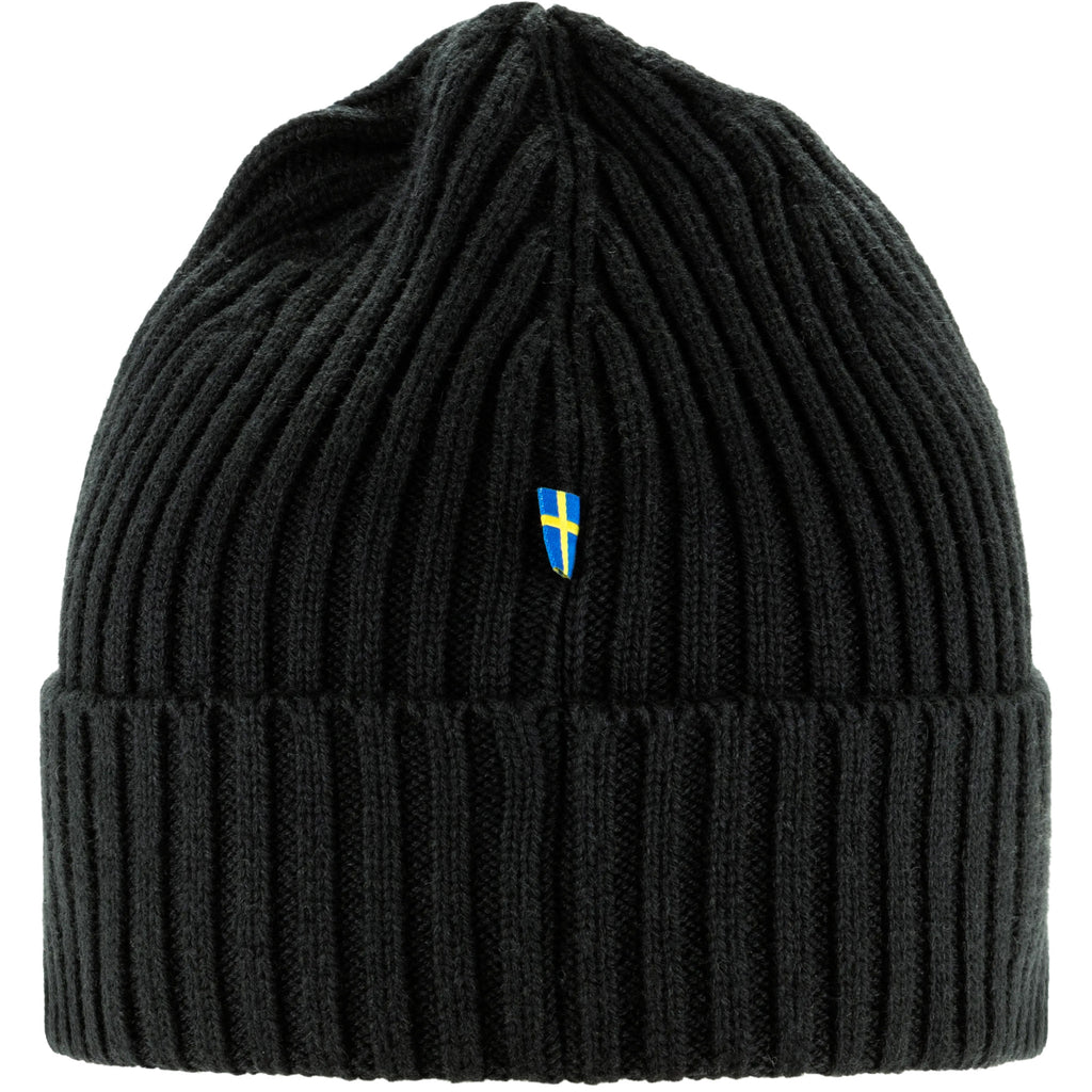 Övik 365 Hat