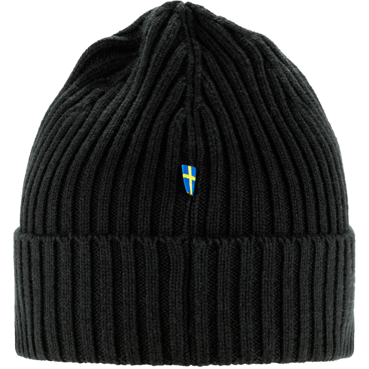 Övik 365 Hat