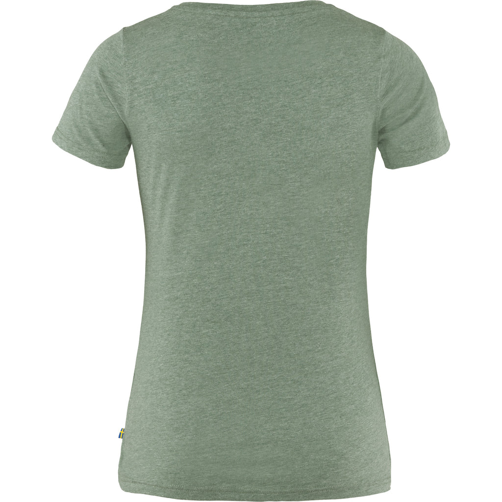 1960 Logo T-shirt W