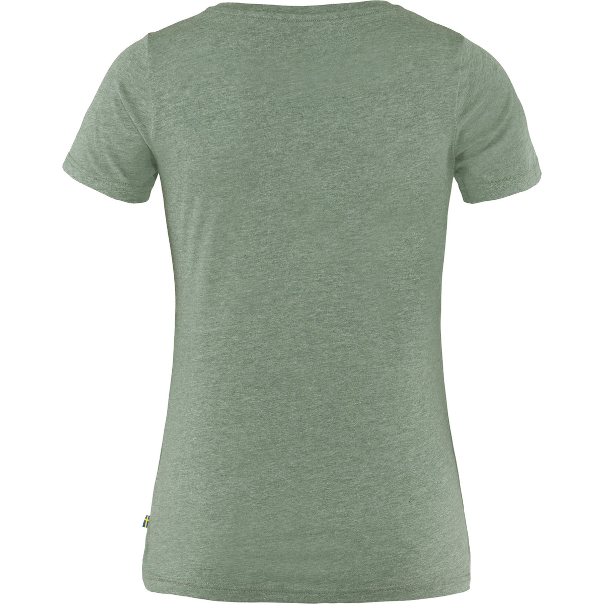 1960 Logo T-shirt W
