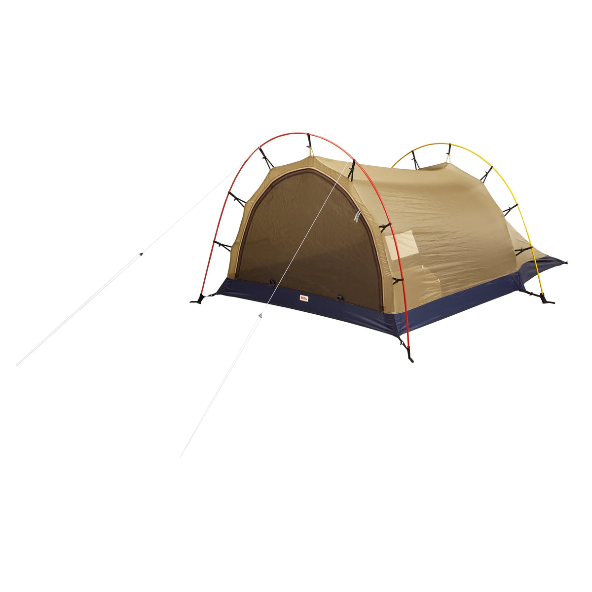 2-4 Person Inner Tent Pitch Kit