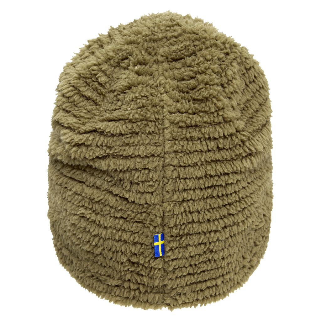 Keb Lätt Beanie