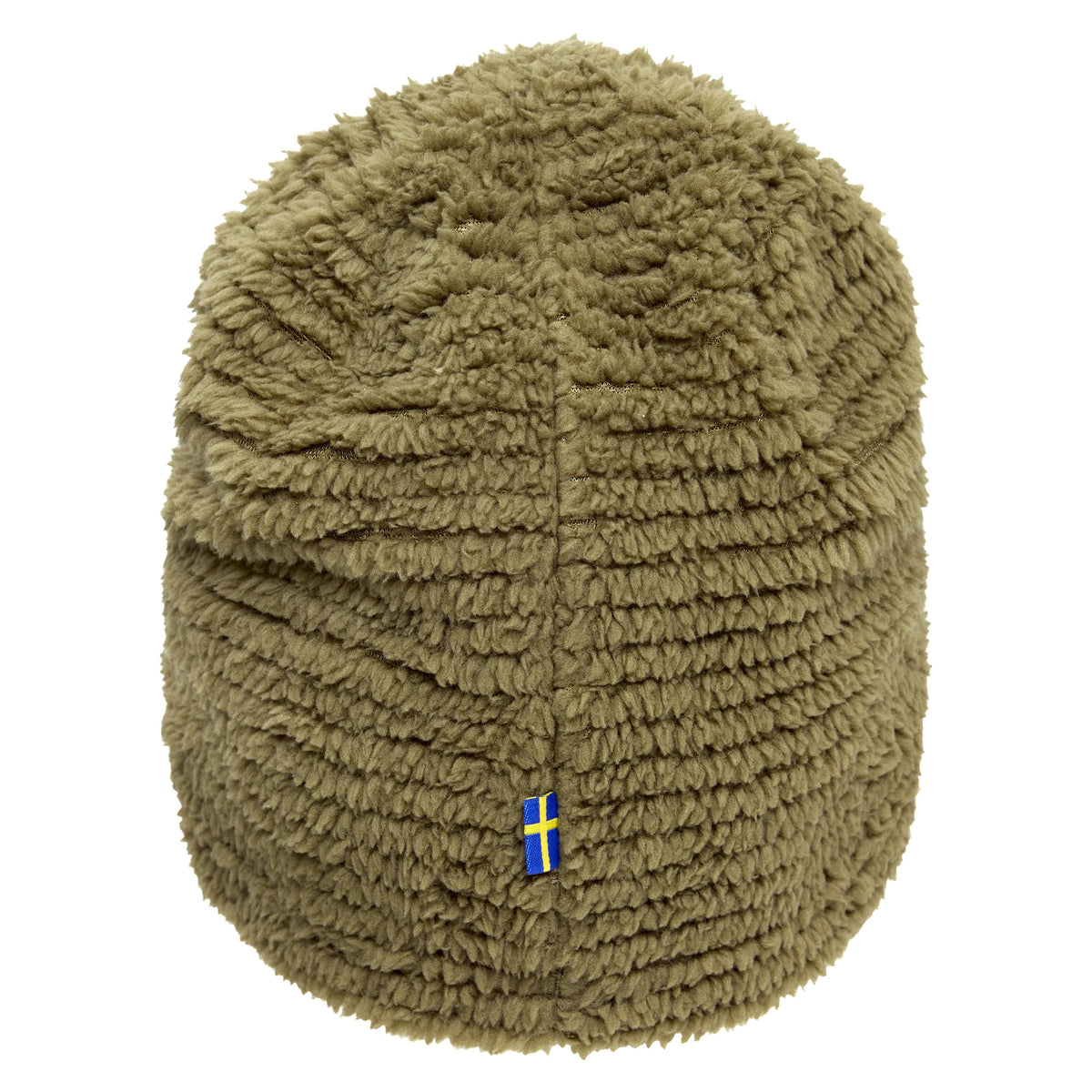 Keb Lätt Beanie