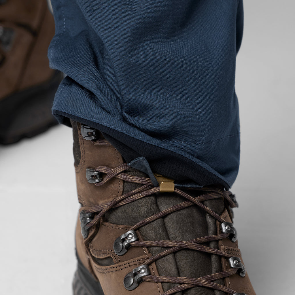 Singi X-Trousers W