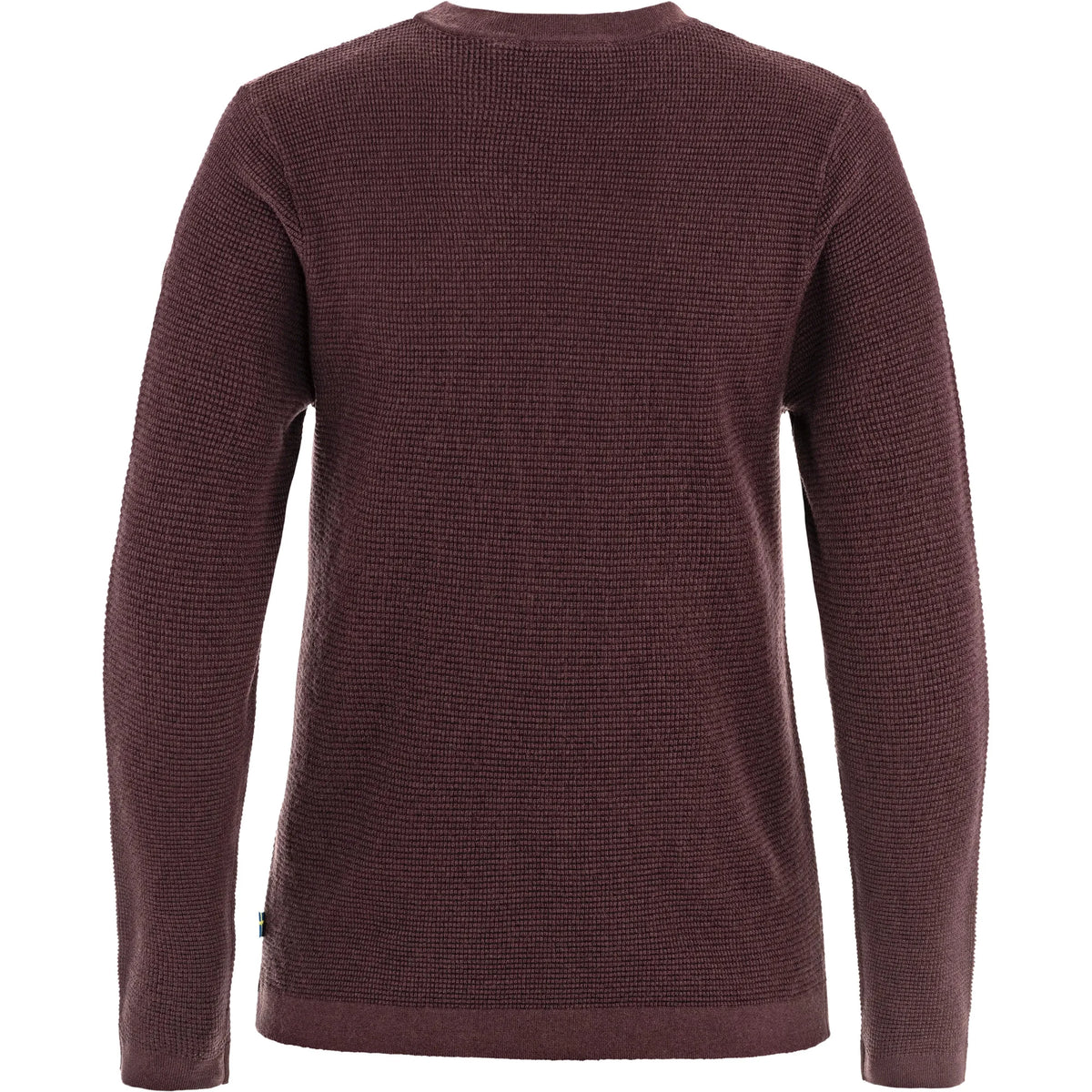 Övik Lite Knit Sweater W