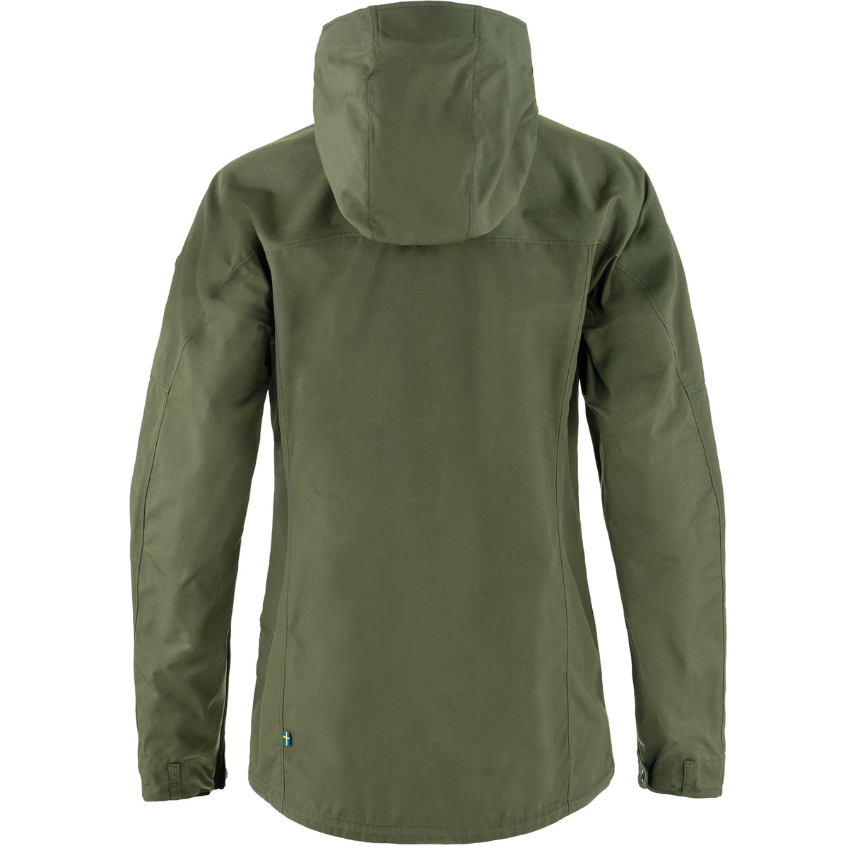 Bergtagen G-1000 Jacket W