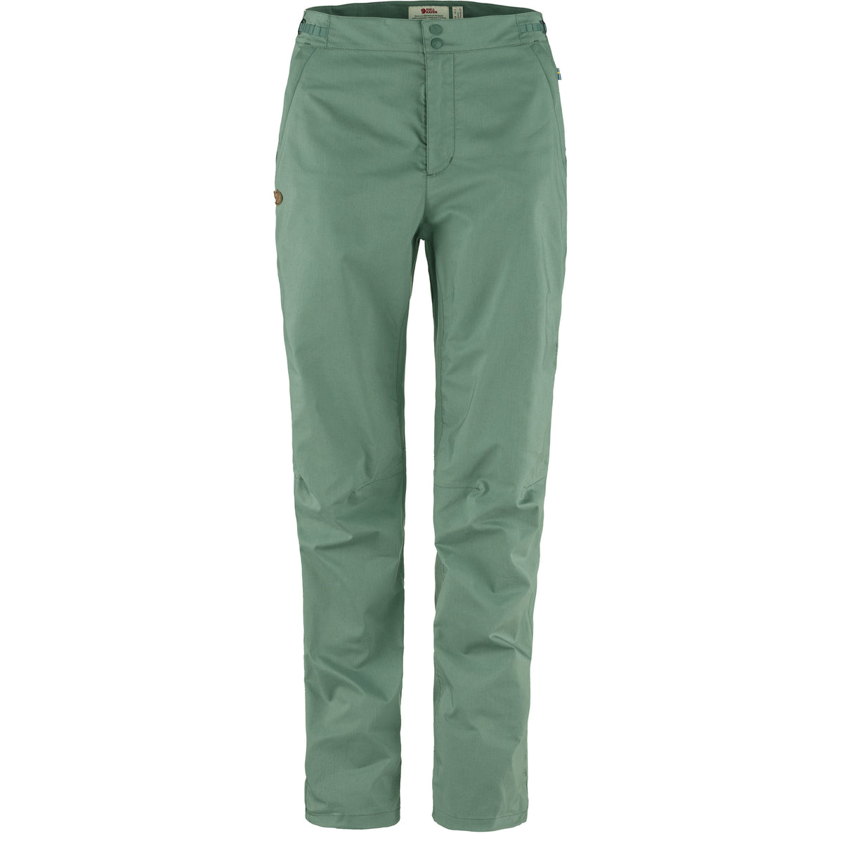 Abisko Hike Trousers W