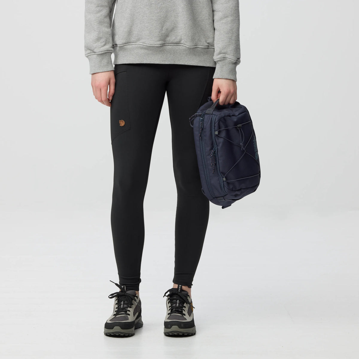 Skule Sling 6