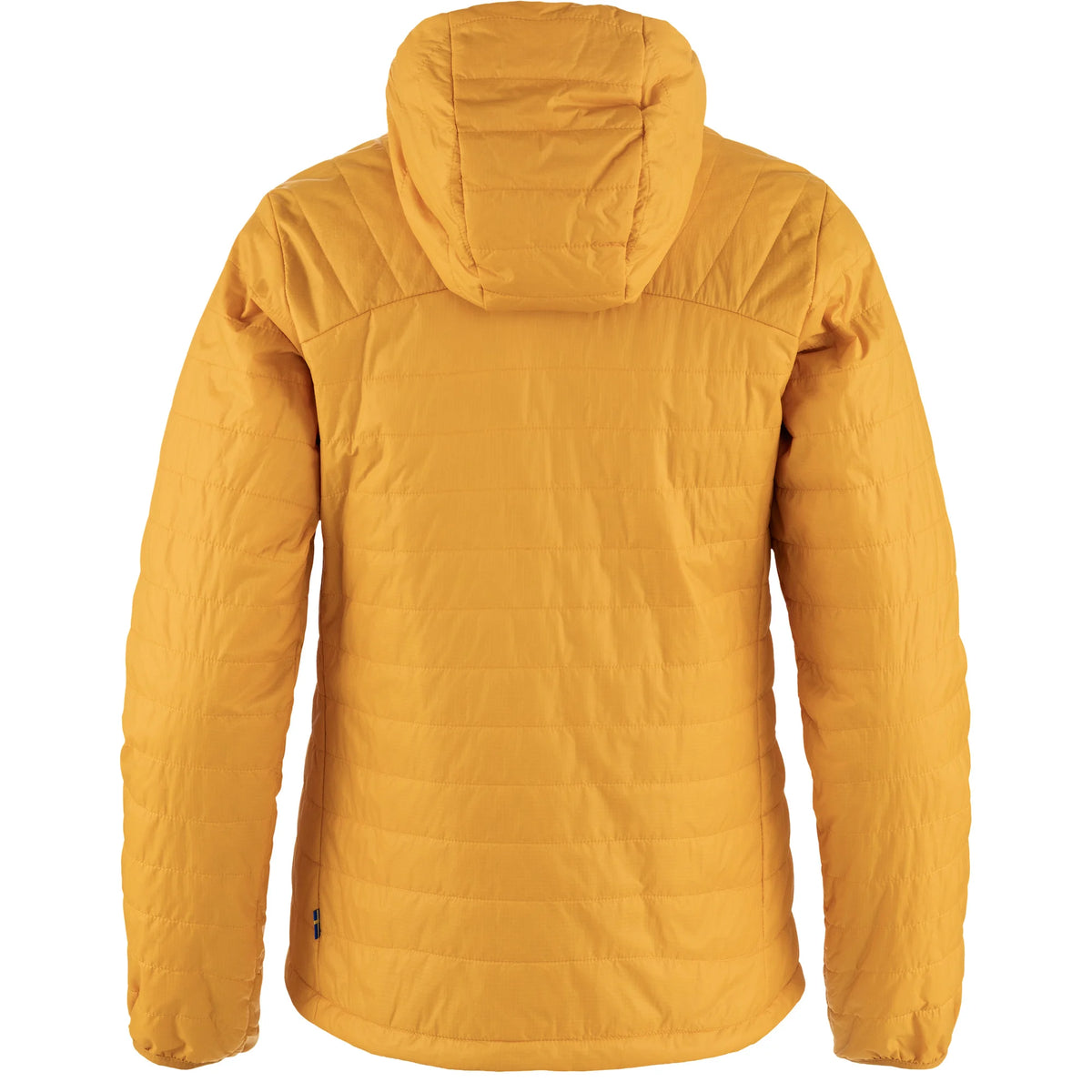Expedition X-lätt Hoodie W