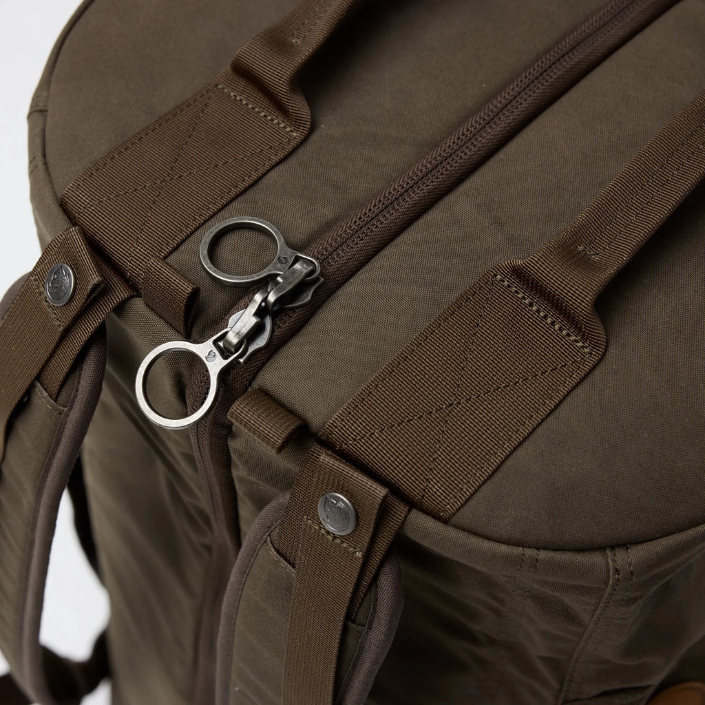 Splitpack