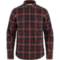 Skog Slim Shirt M
