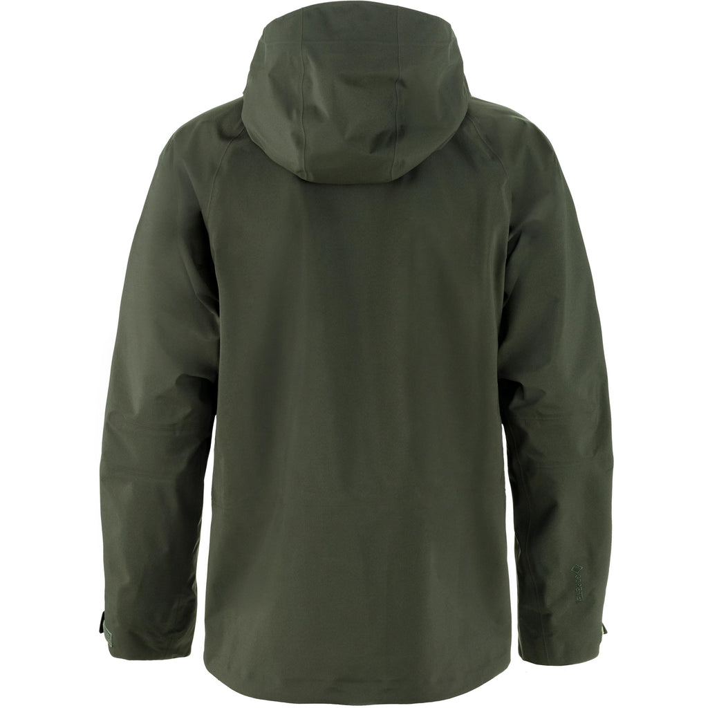 Keb GTX Jacket M