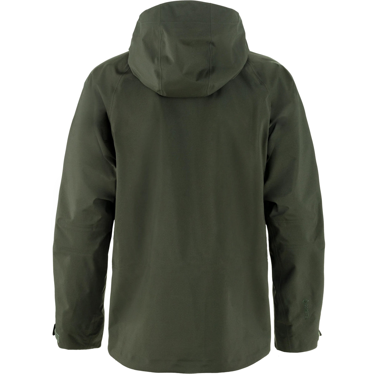 Keb GTX Jacket M