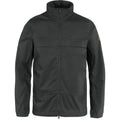 Abisko Hike Jacket M
