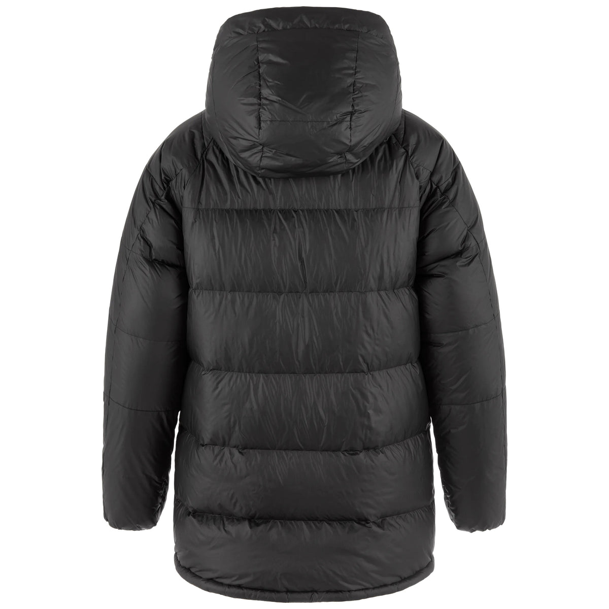 Bergtagen Topp Down Jacket W