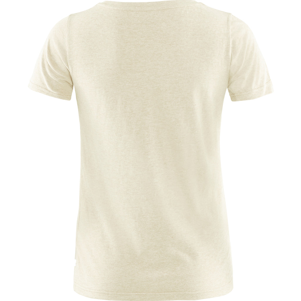 1960 Logo T-shirt W