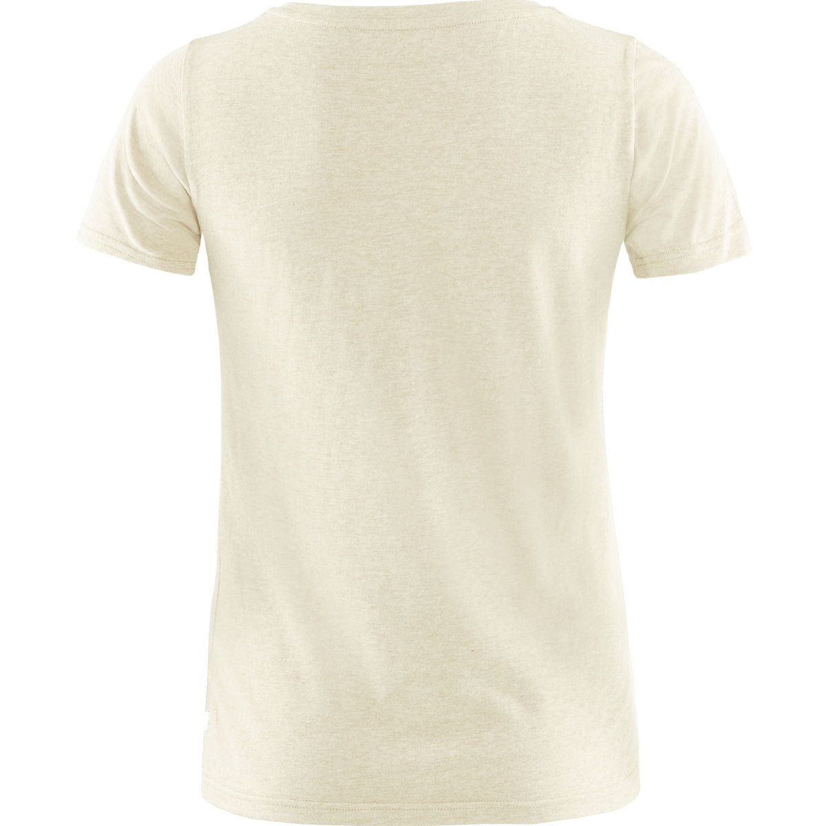 1960 Logo T-shirt W