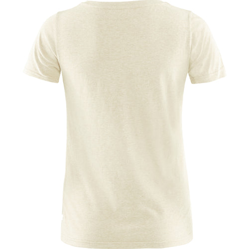 1960 Logo T-shirt W