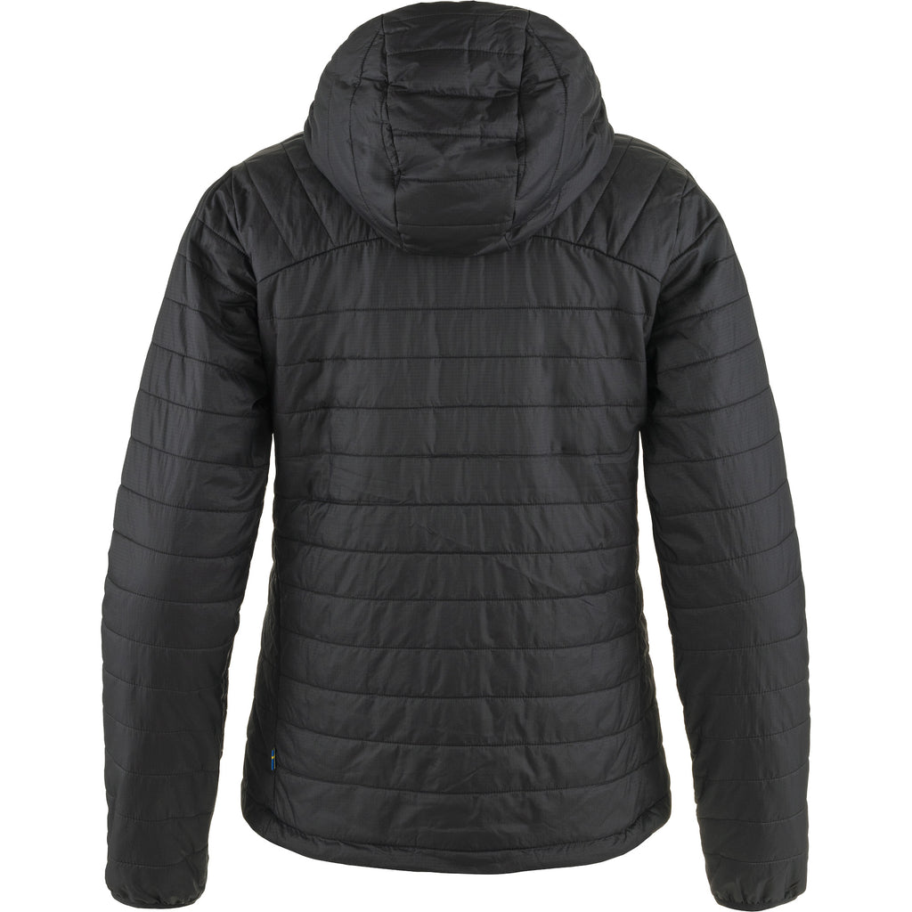 Expedition X-lätt Hoodie W