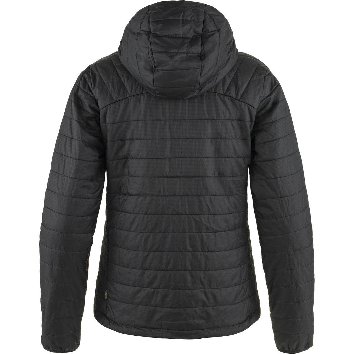 Expedition X-lätt Hoodie W