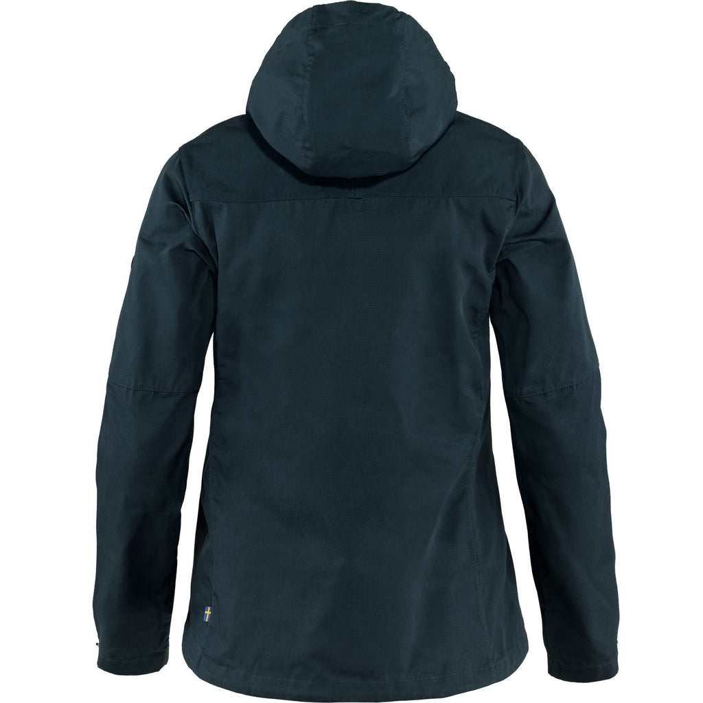 Stina Jacket W