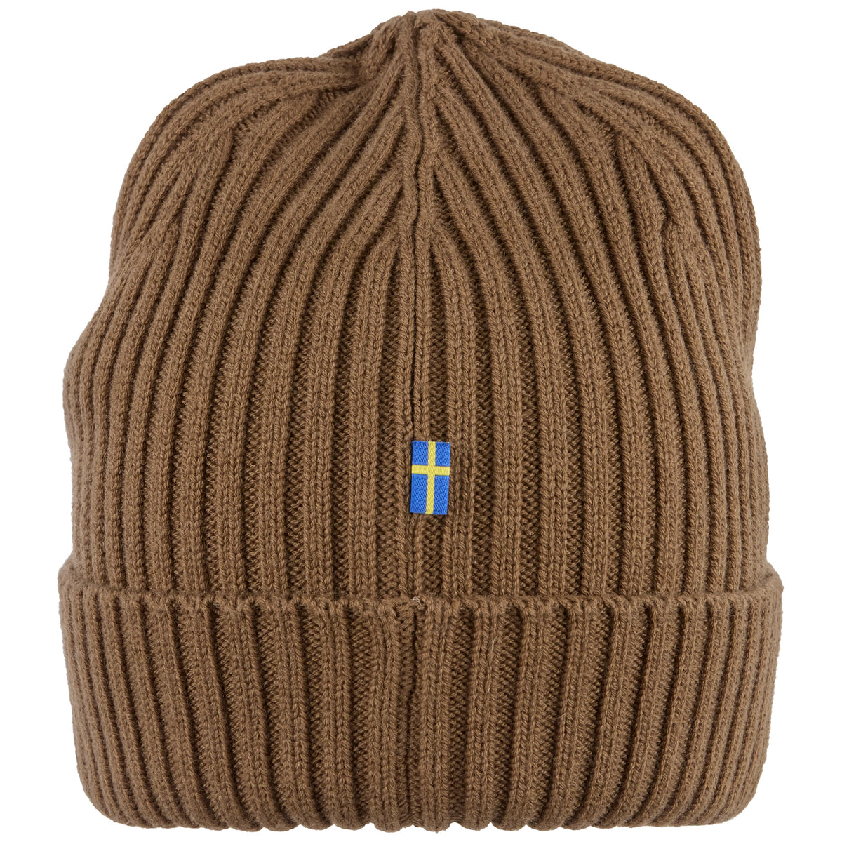 Övik 365 Hat