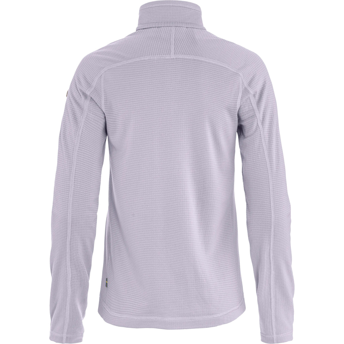 Abisko Lite Fleece Jacket W