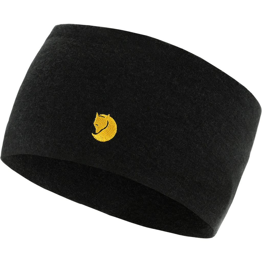 Bergtagen Merino Headband