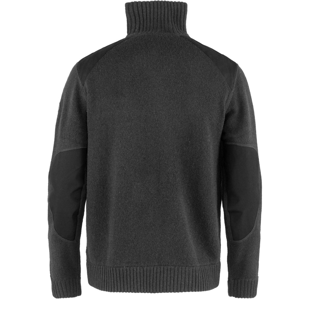 Koster Sweater M