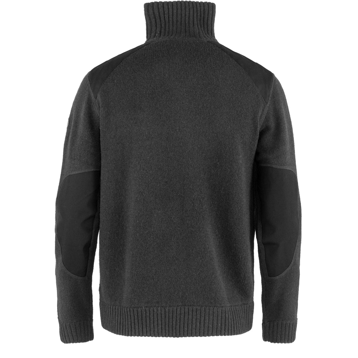 Koster Sweater M
