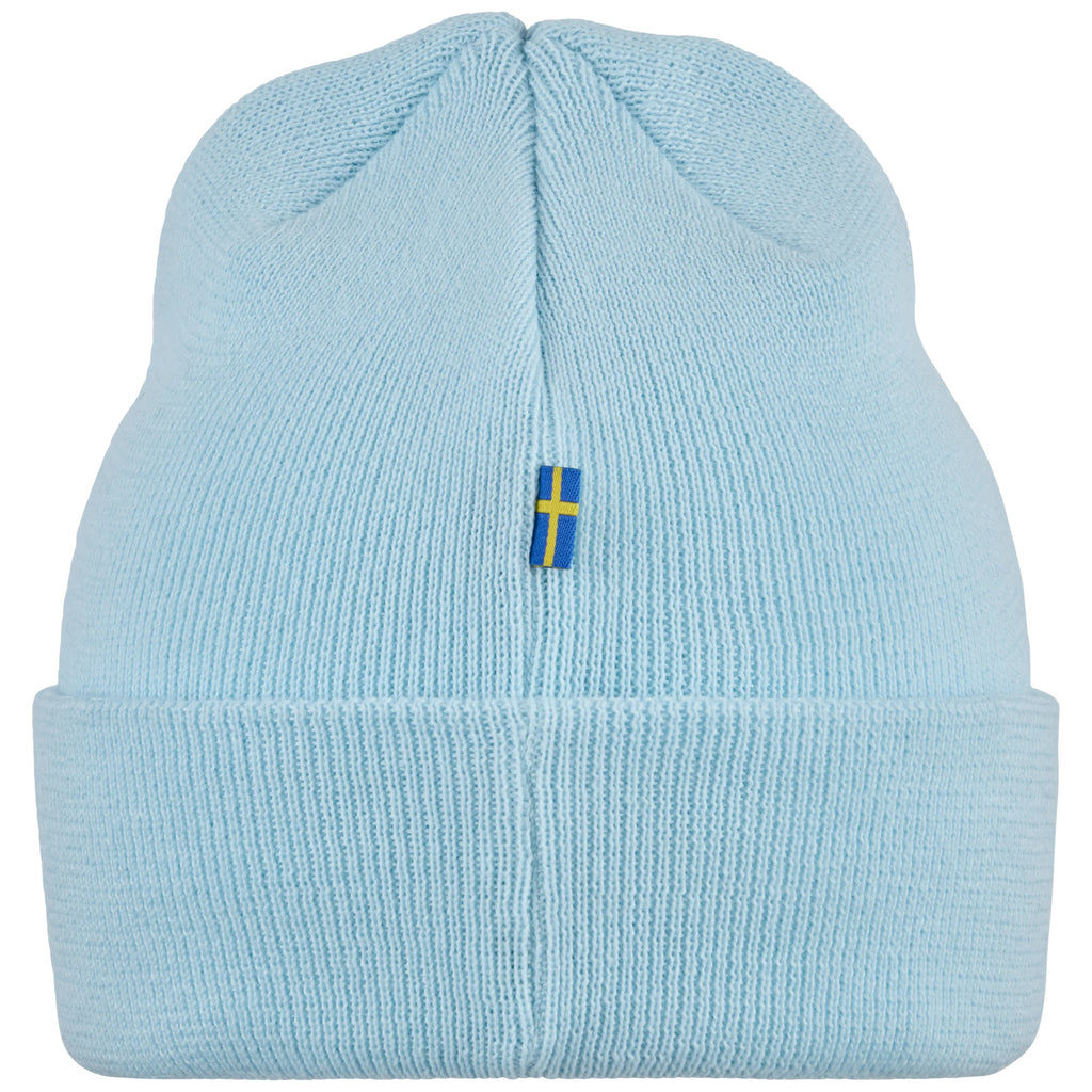 Kids 1960 Logo Hat
