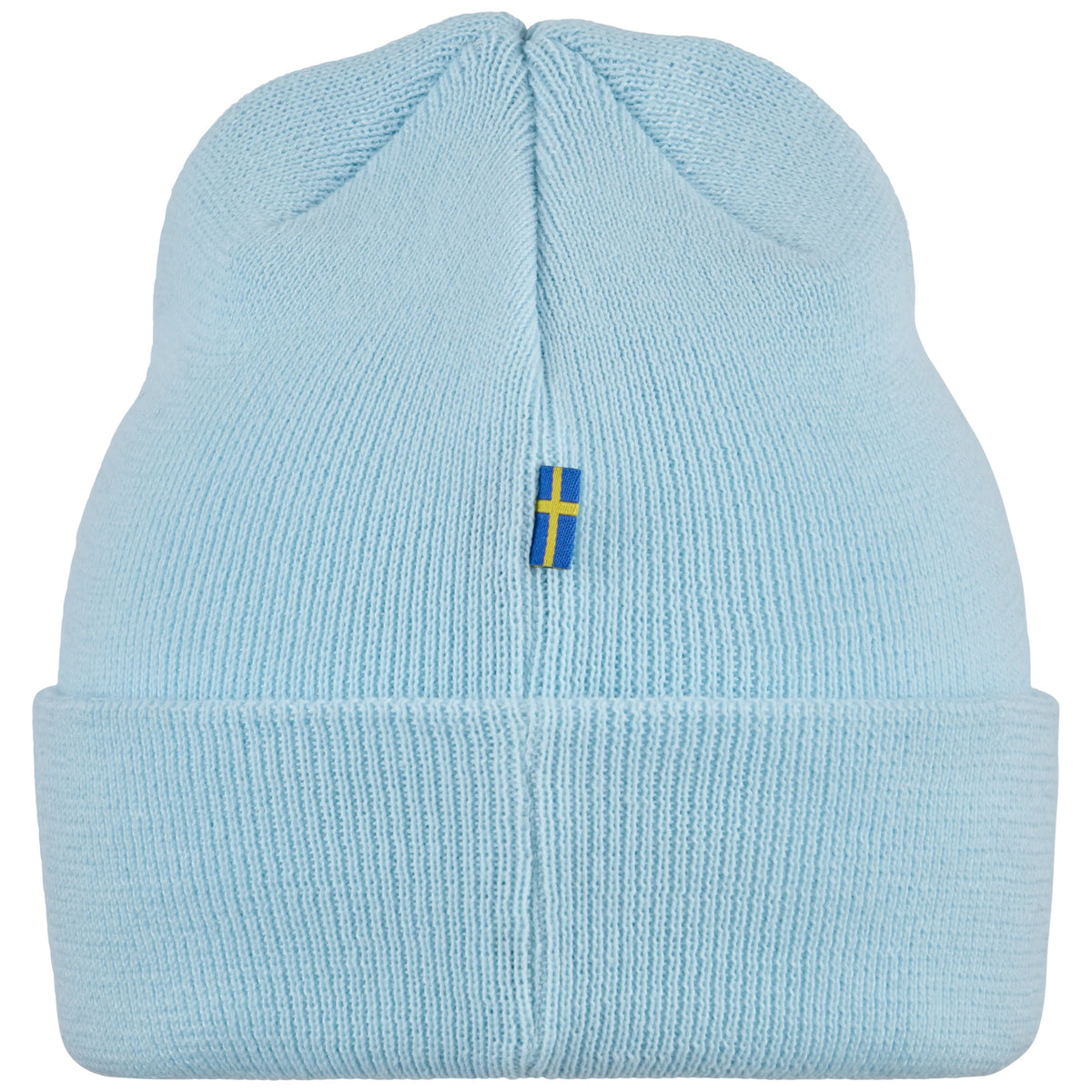 Kids 1960 Logo Hat