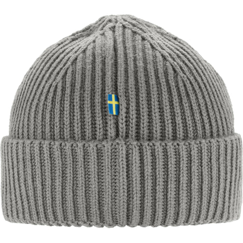 1960 Lite Logo Hat