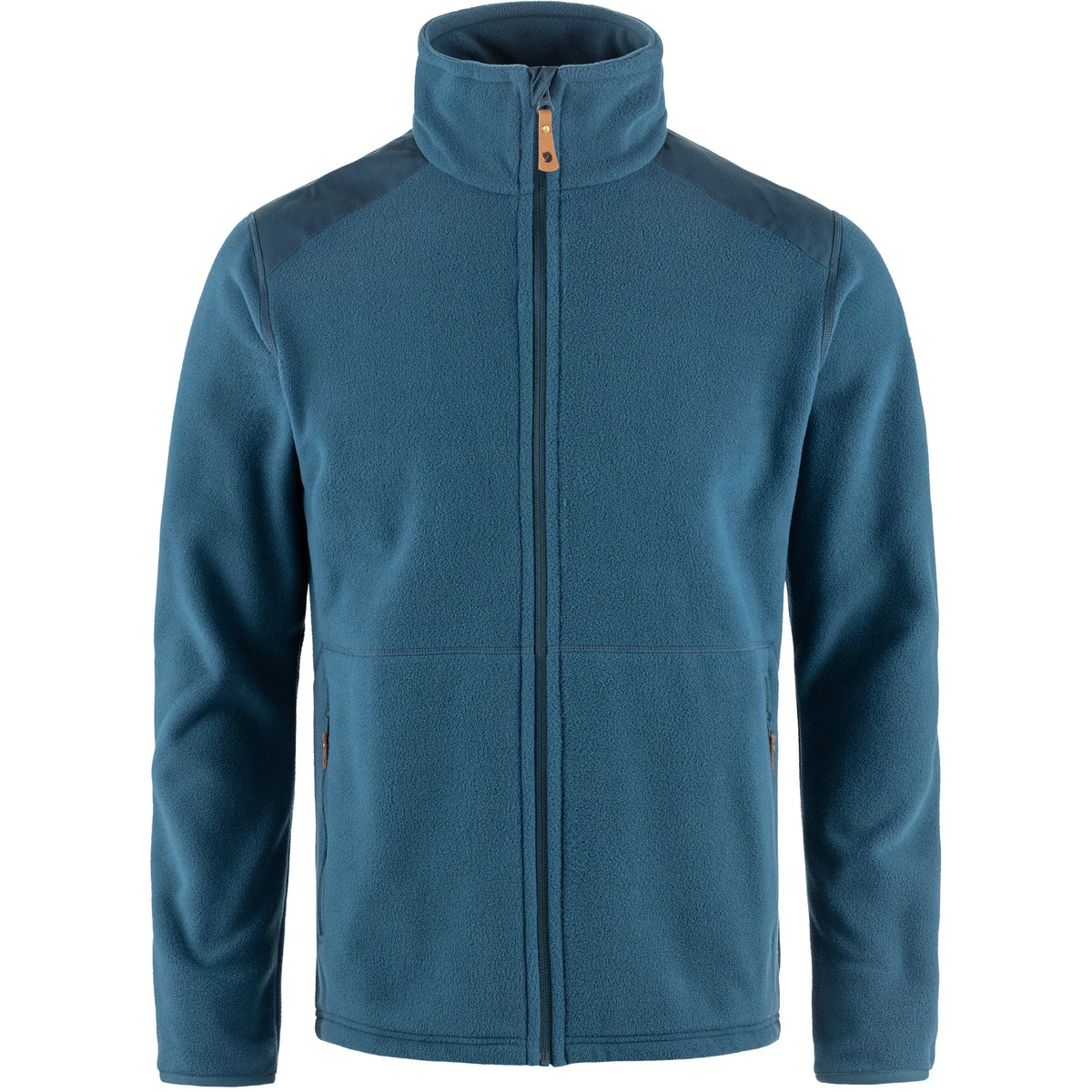 Sten Fleece M