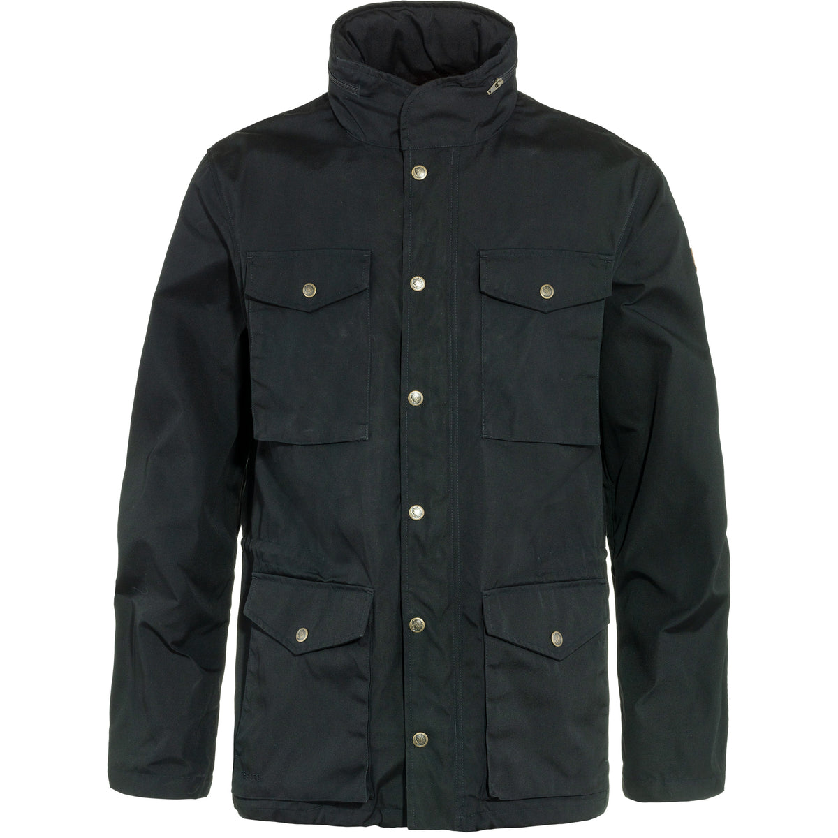 Räven Jacket M