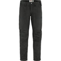 Abisko Lite Trekking Trousers M Reg