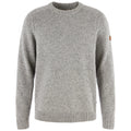 Övik Neps Knit Sweater M