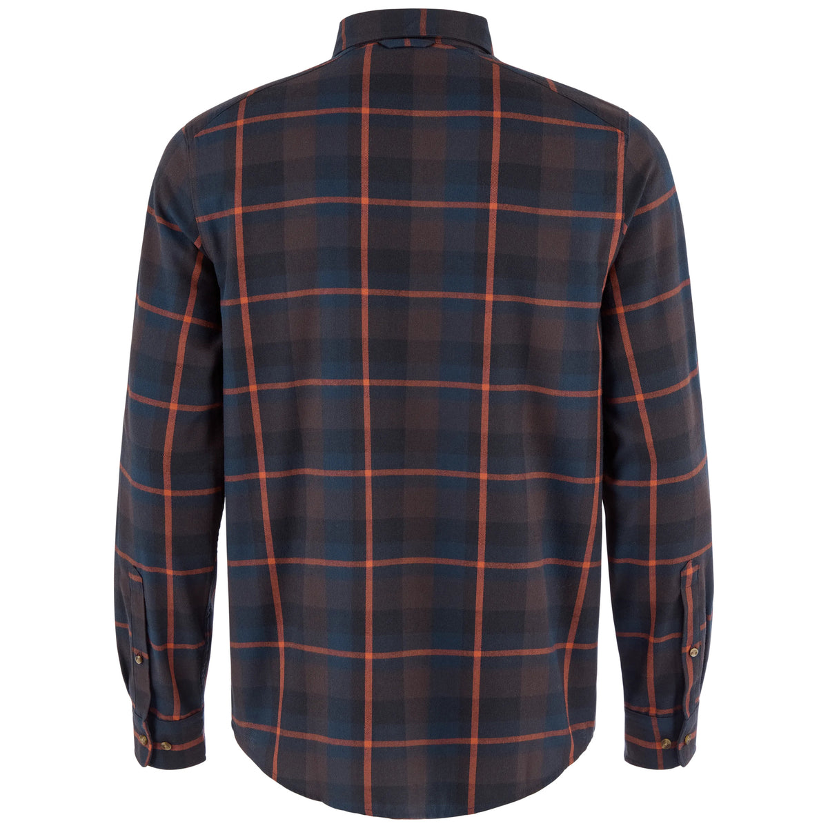 Fjällglim Regular Shirt M