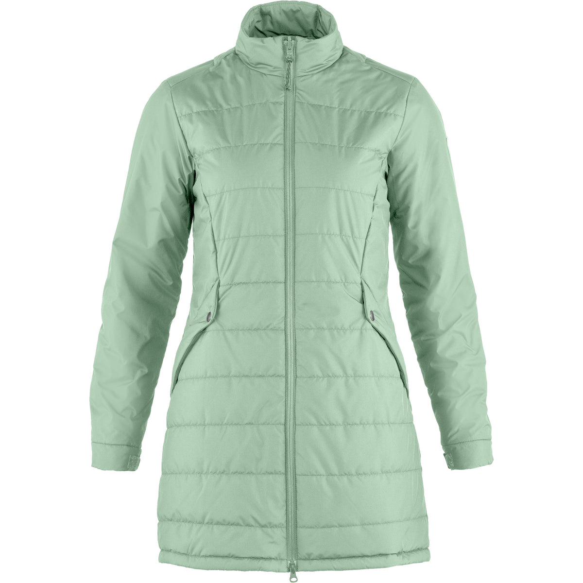 Visby 3 in 1 Jacket W