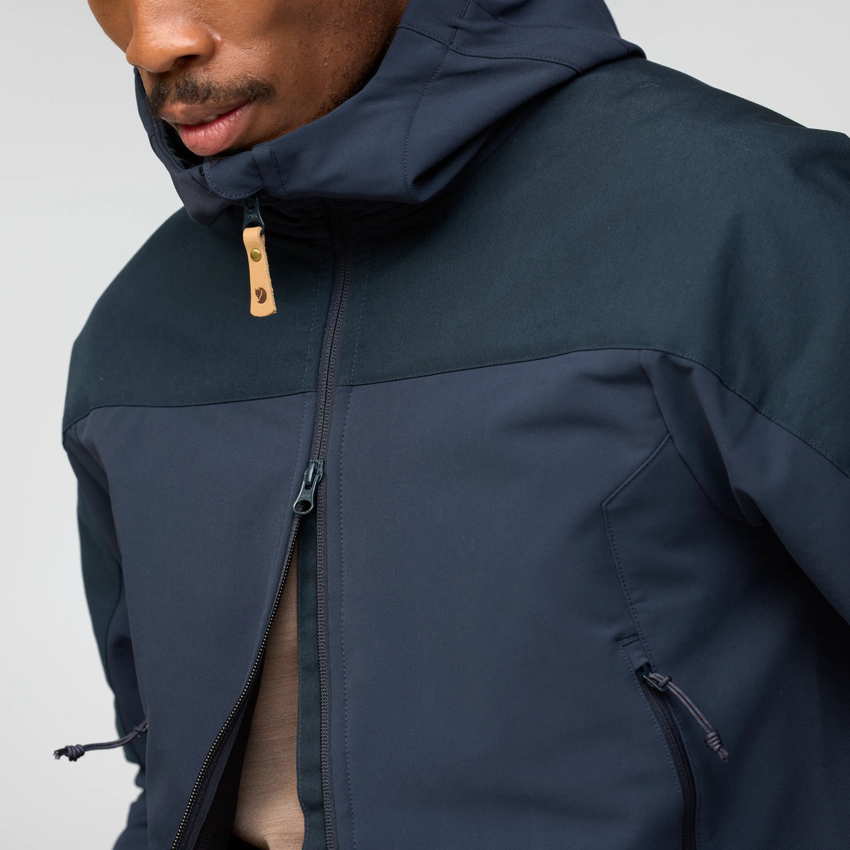 Keb Agile Winter Jacket M