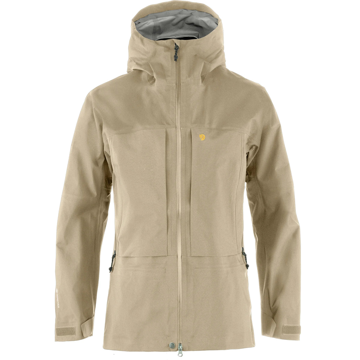 Bergtagen GTX Touring Jacket W
