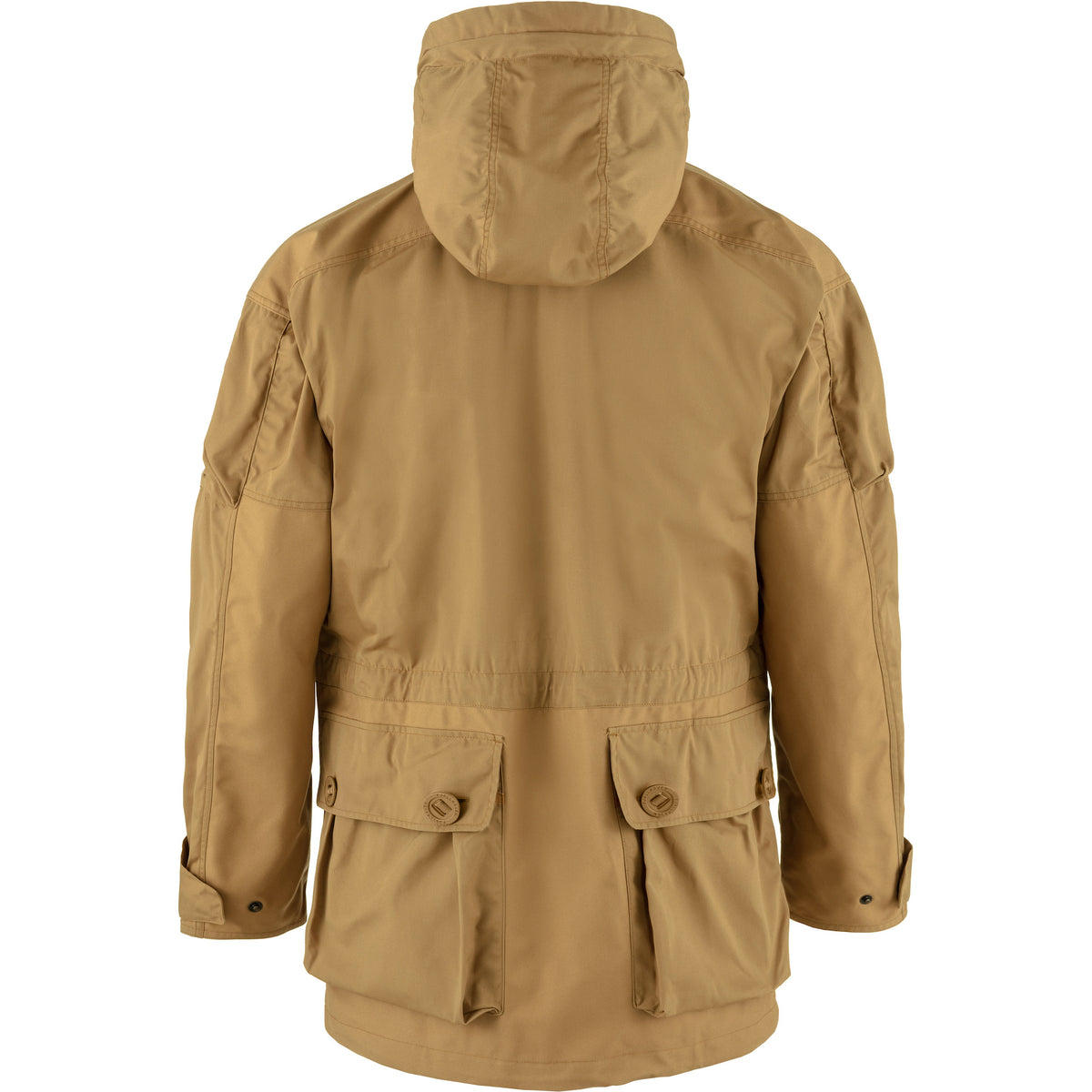 Smock No. 1 M