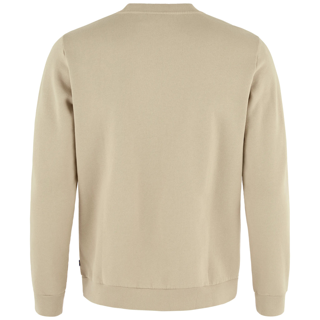 Fjällräven Logo Sweater M