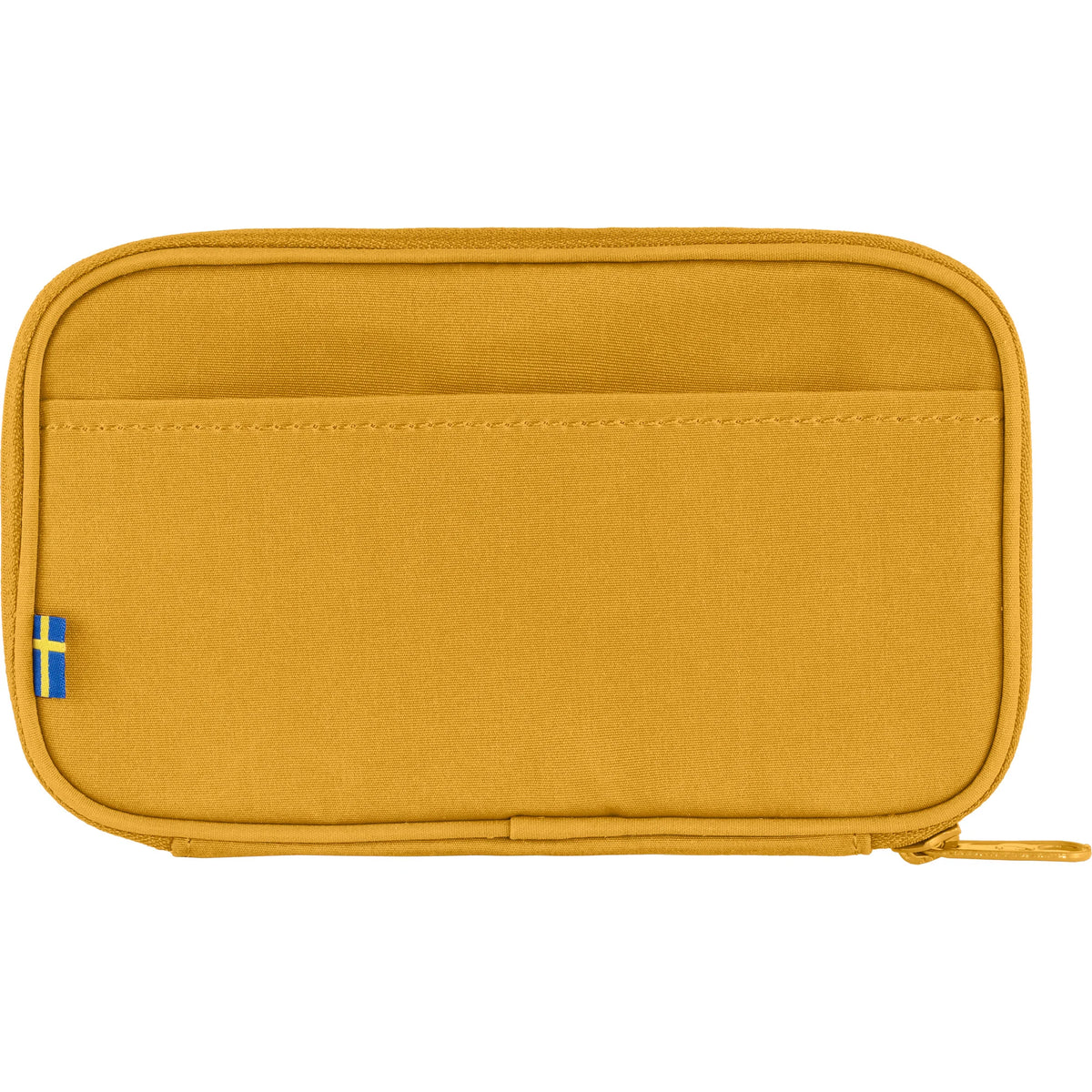 Kånken Travel Wallet