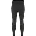 Abisko Trekking Tights Pro M