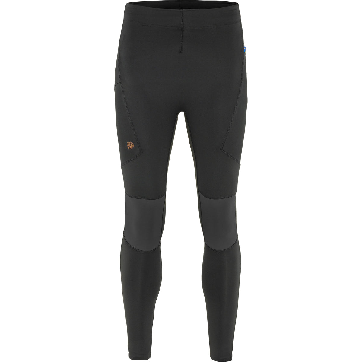 Abisko Trekking Tights Pro M
