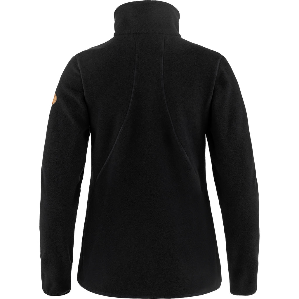 Stina Fleece W