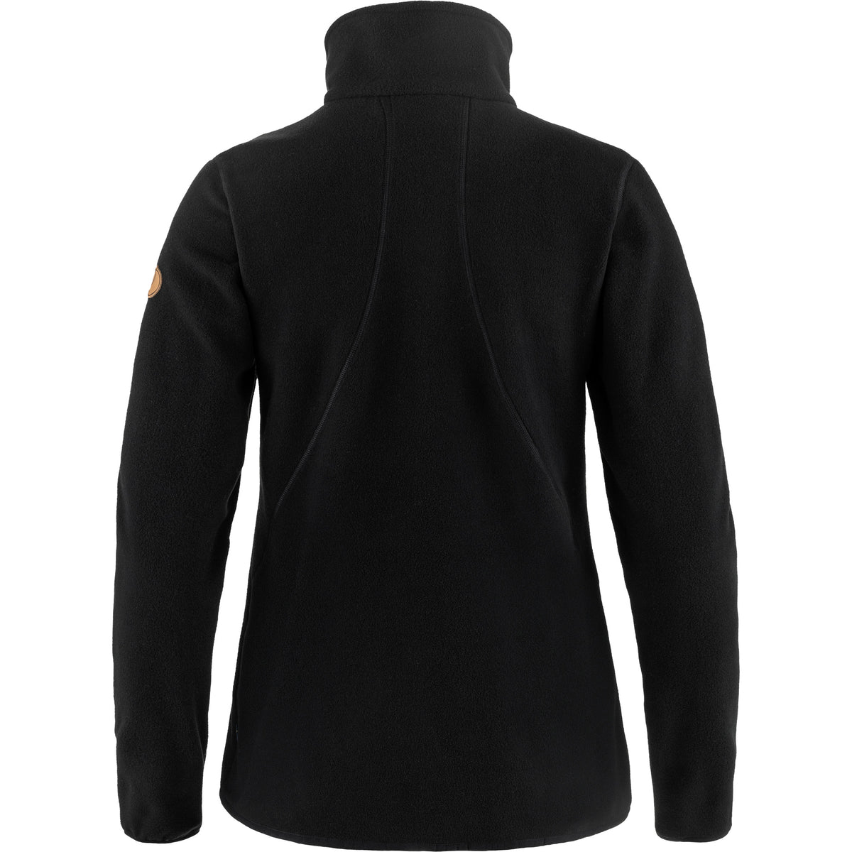 Stina Fleece W
