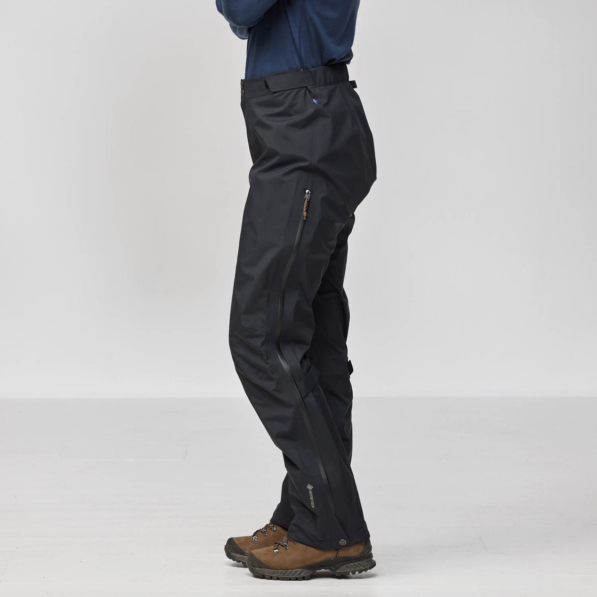 Keb GTX Trousers W