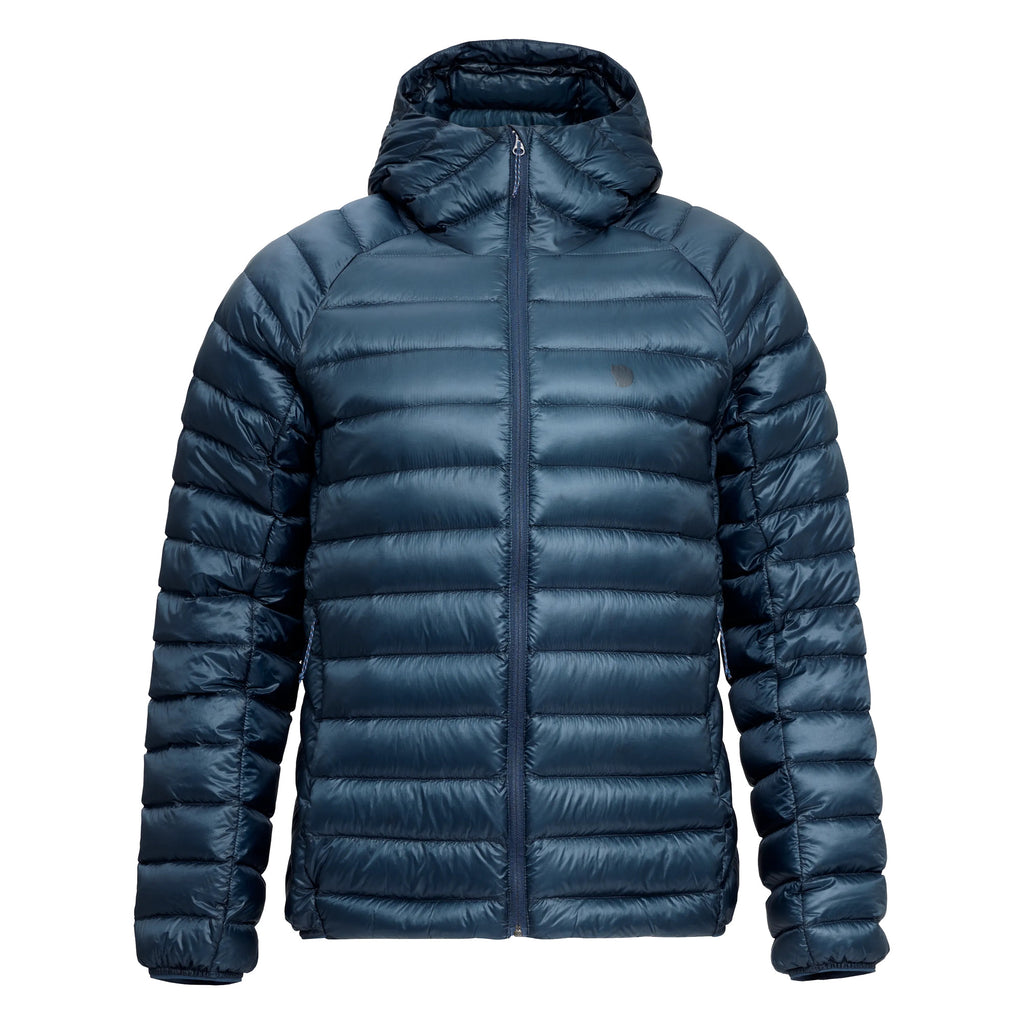 Keb Lätt Down Jacket M